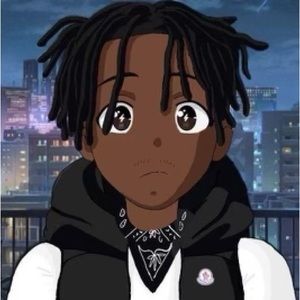 Meet your Posher, Vont